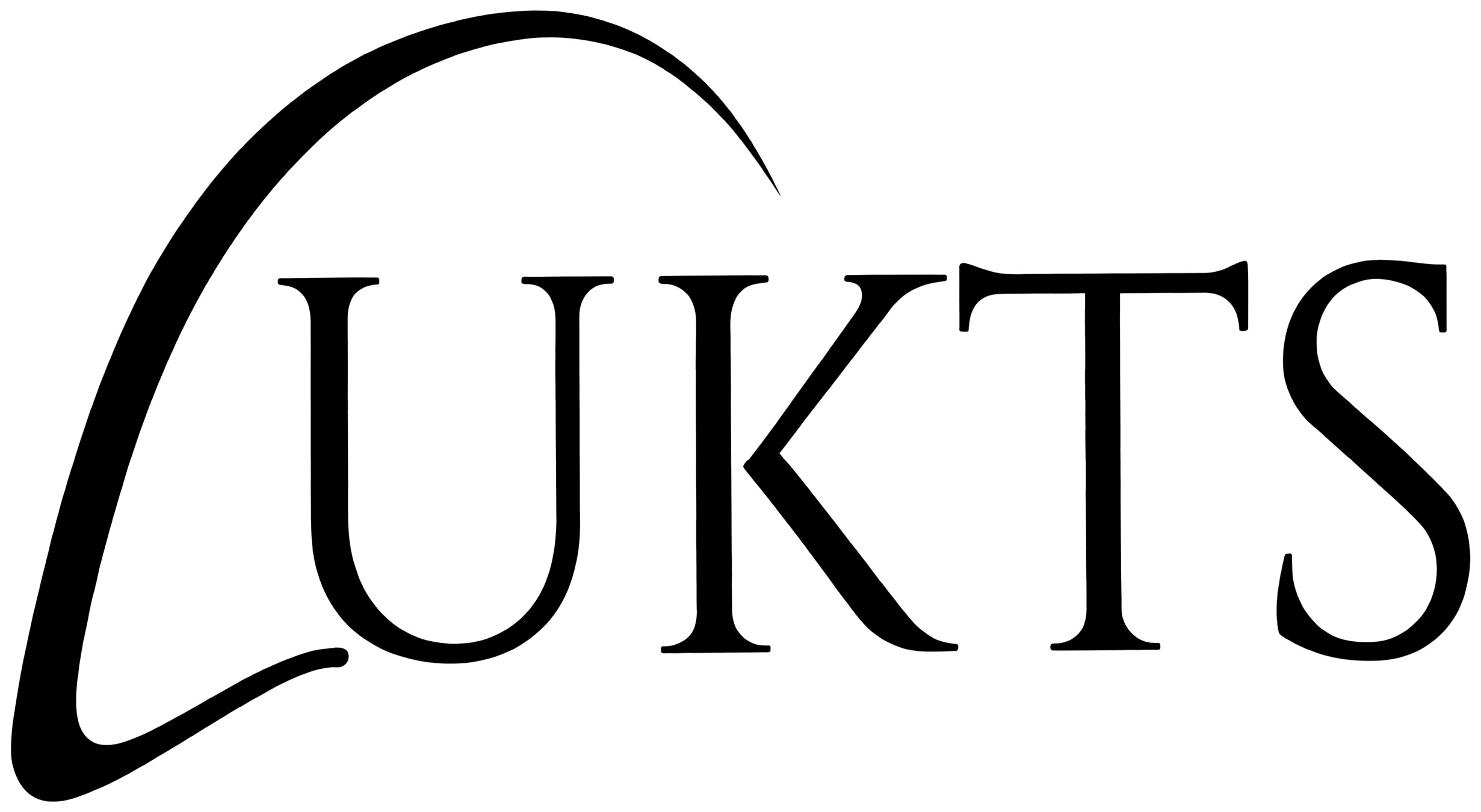 Lukts