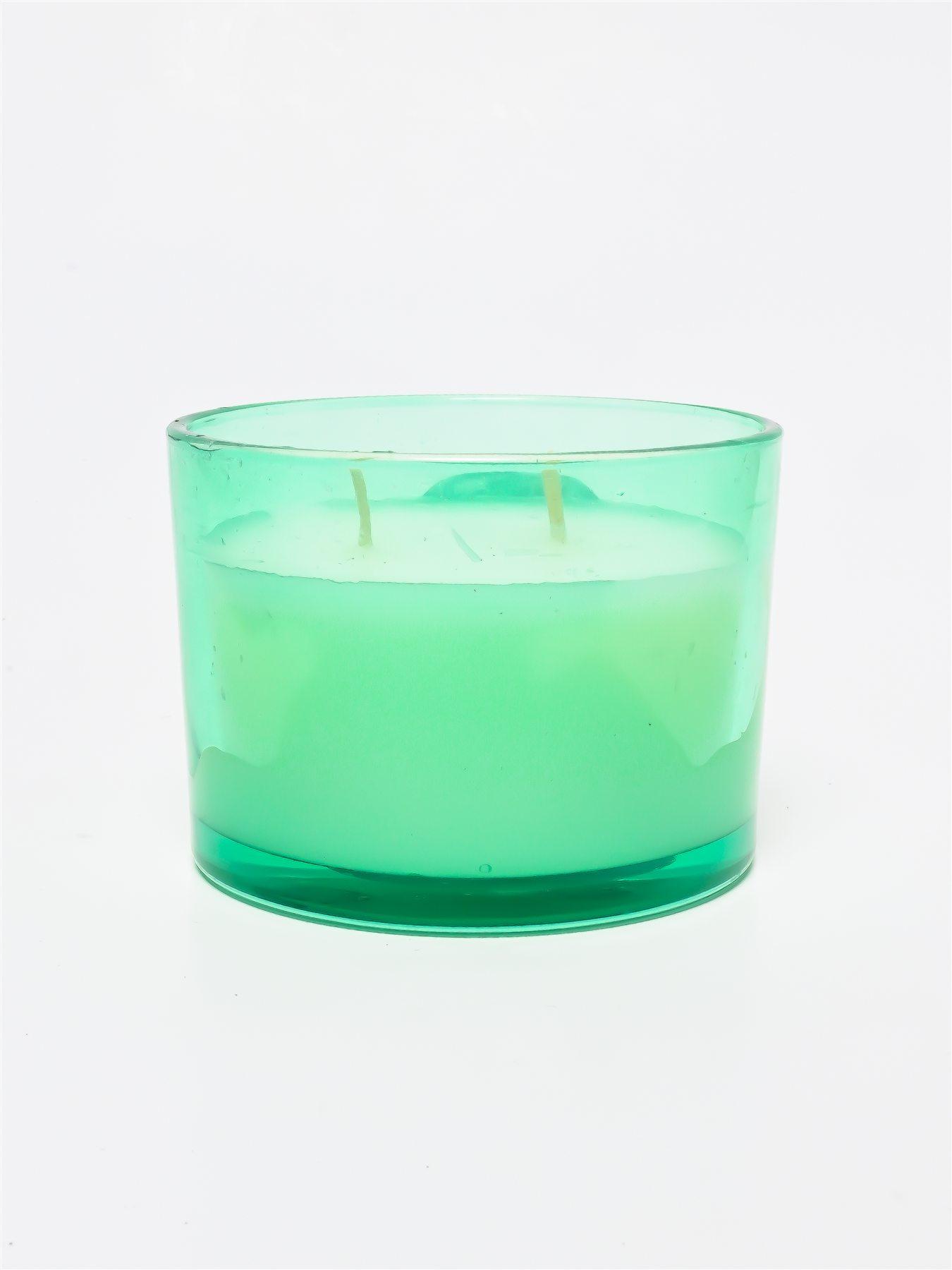 Deluxe Scented Candles
