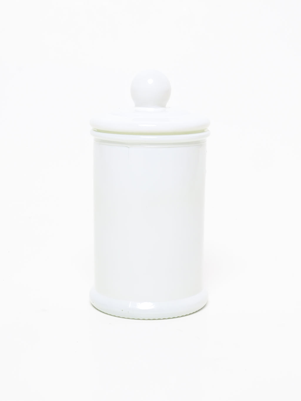 Deluxe Lavender Candle