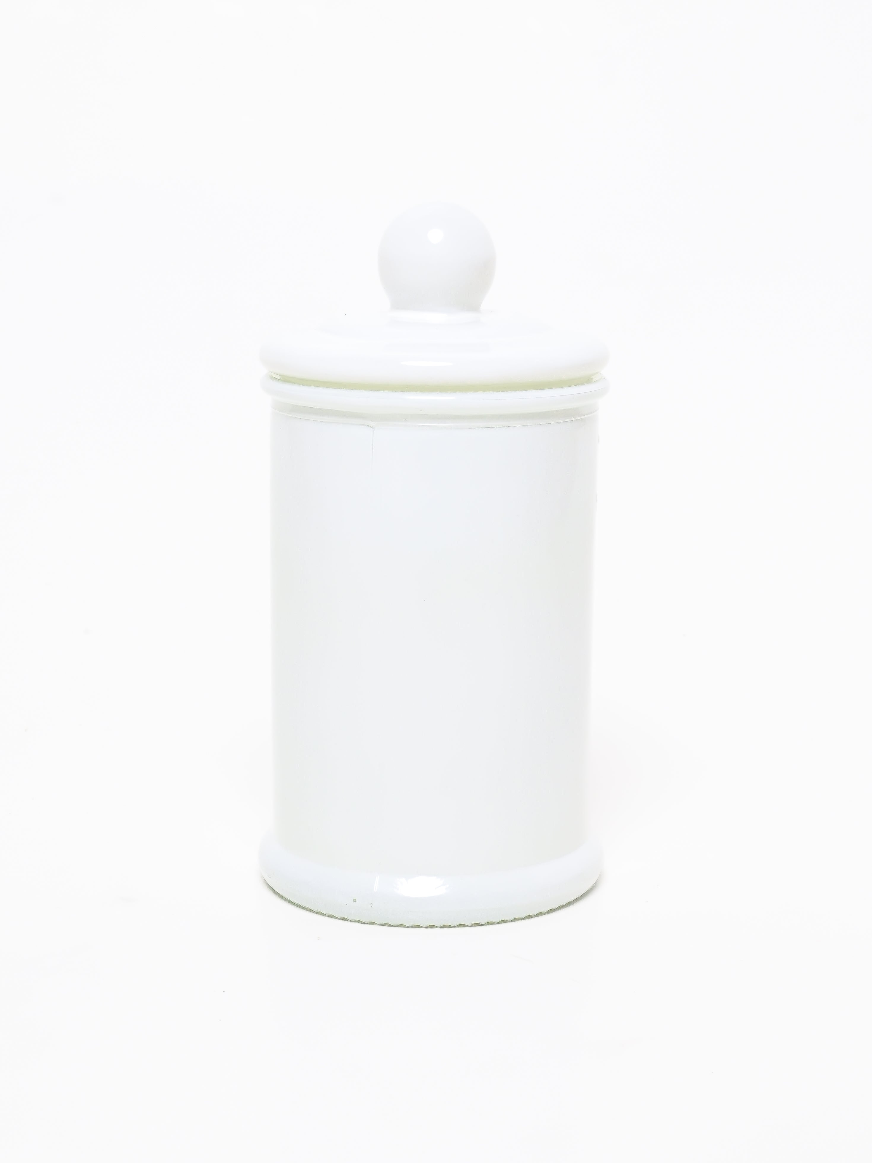 Deluxe Lavender Candle