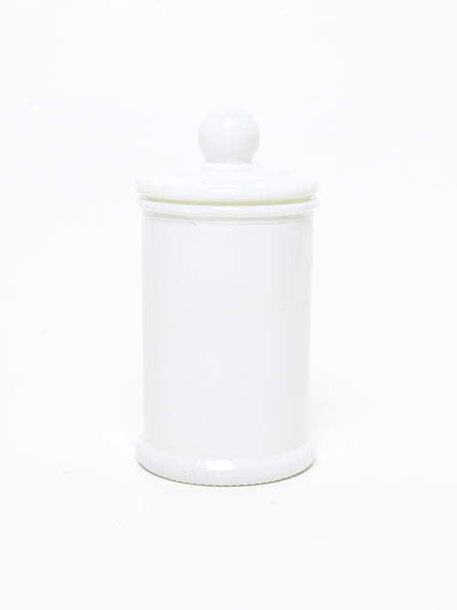 Deluxe Lavender Candle