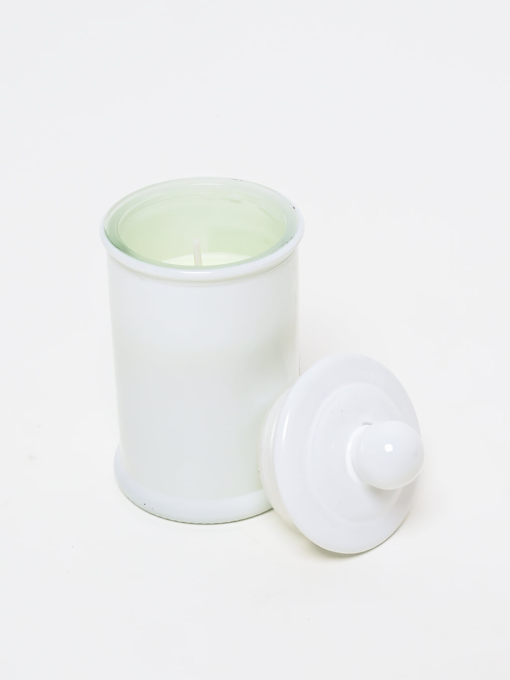 Deluxe Lavender Candle