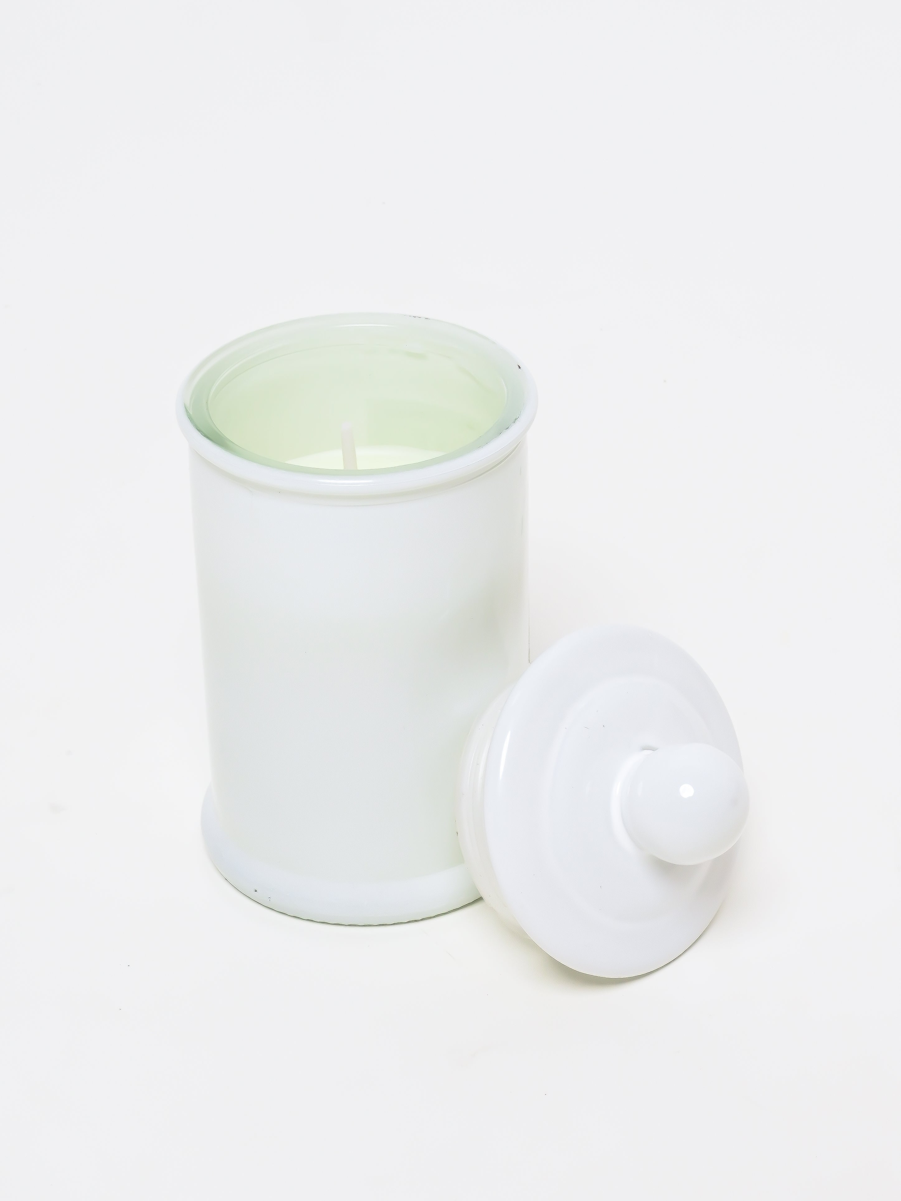 Deluxe Lavender Candle