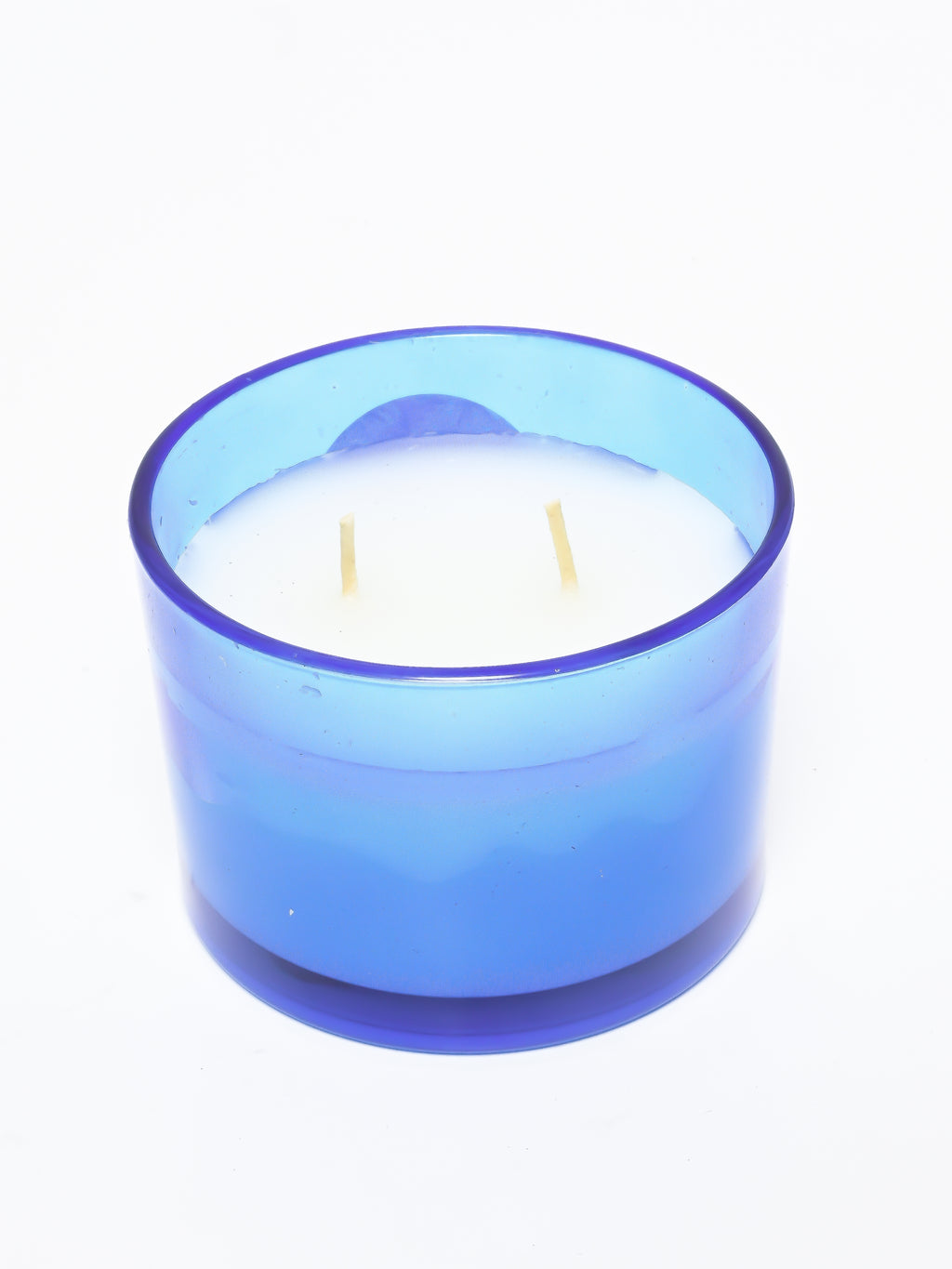 2 Wicks Candle: Tropic Rain