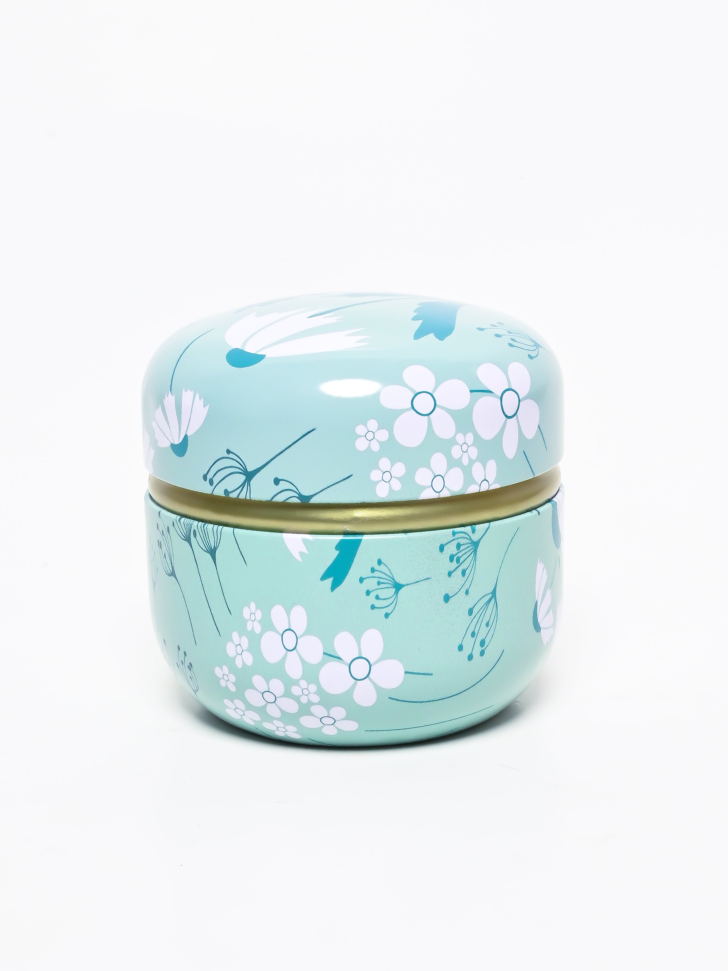 Pastel Dreams Candles