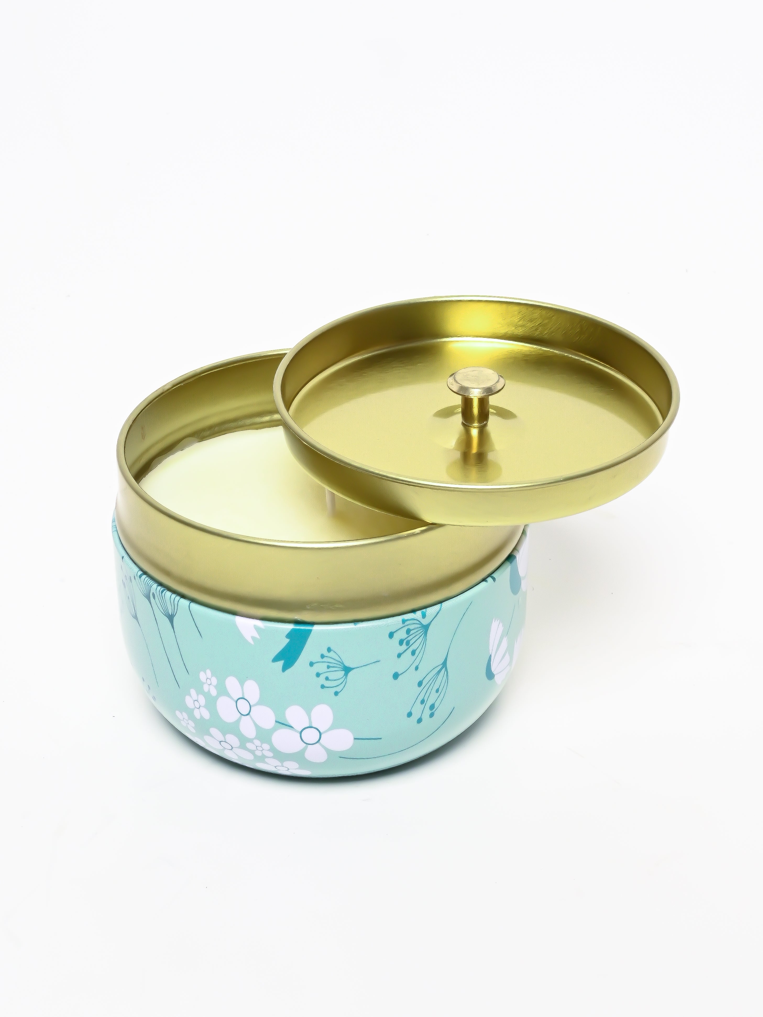 Pastel Dreams Candles