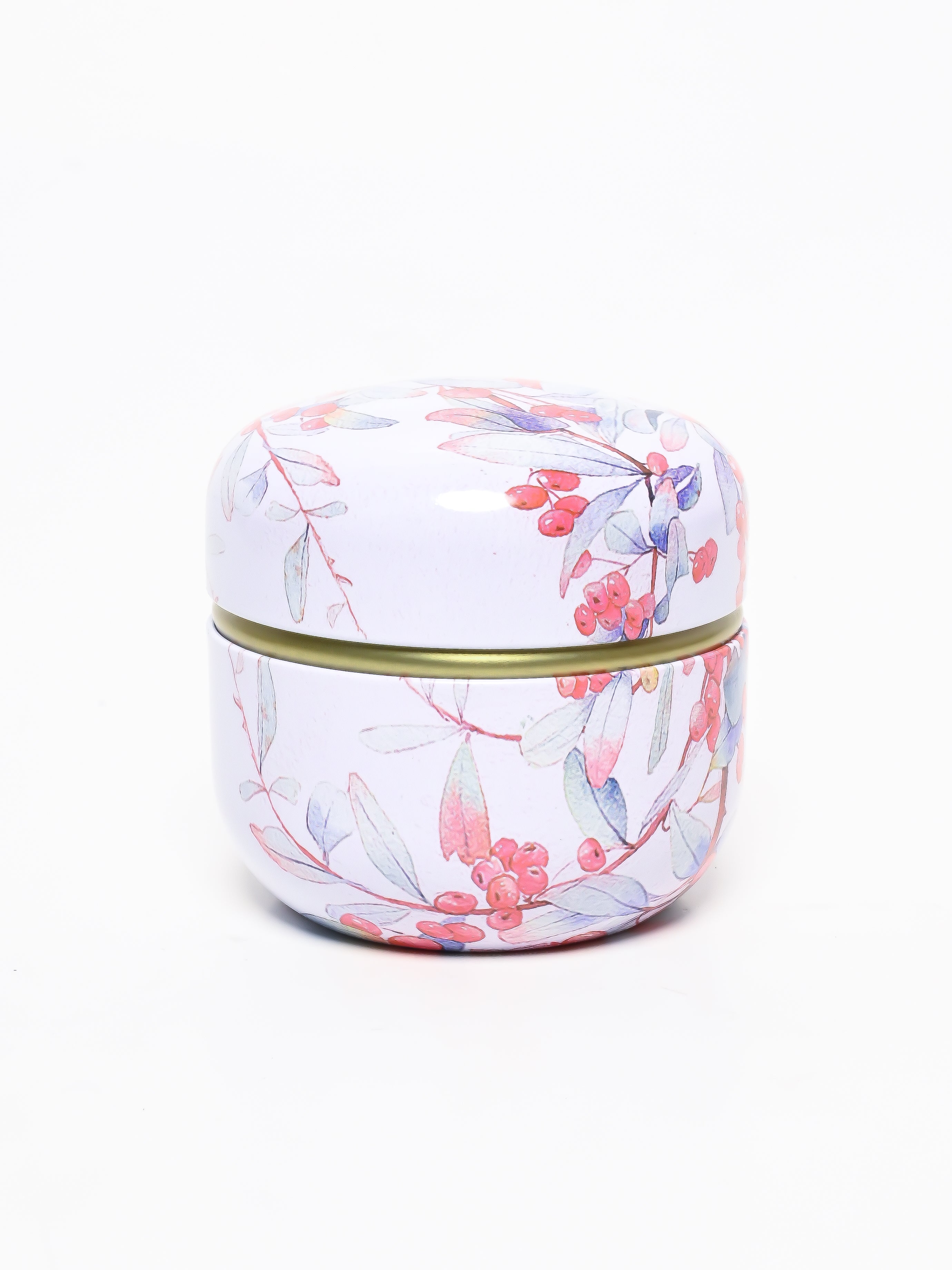 Pastel Dreams Candles