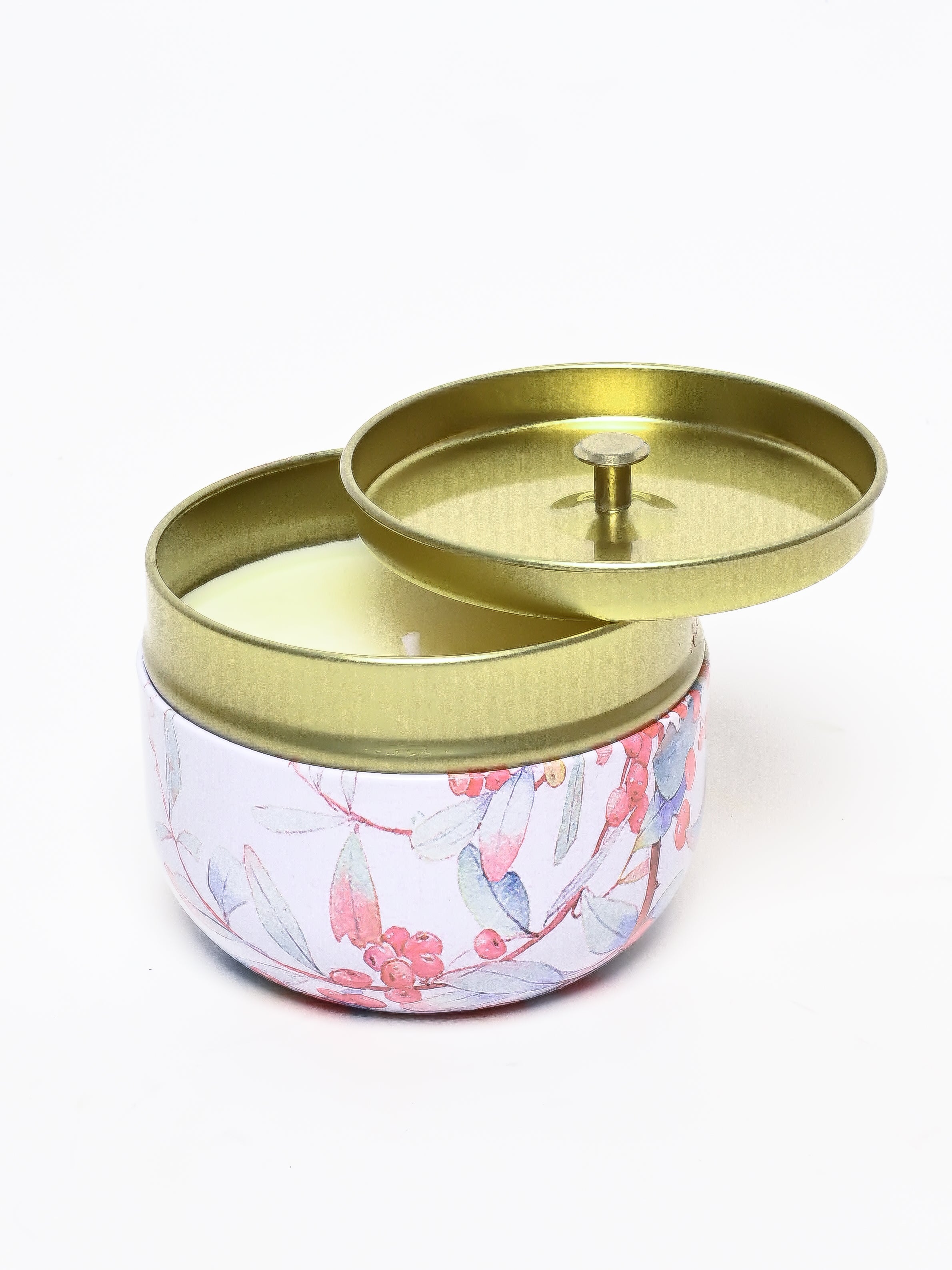 Pastel Dreams Candles