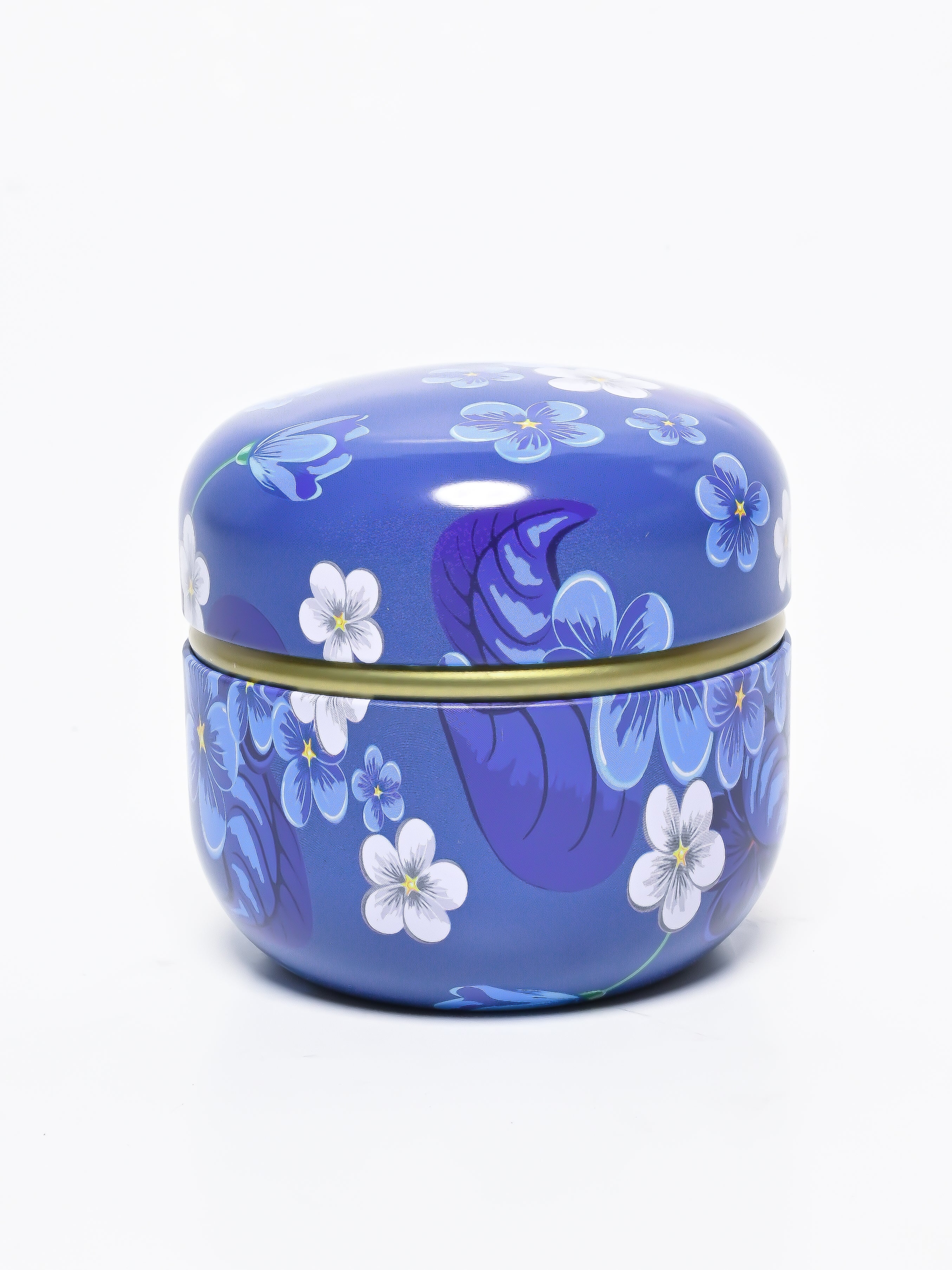 Pastel Dreams Candles