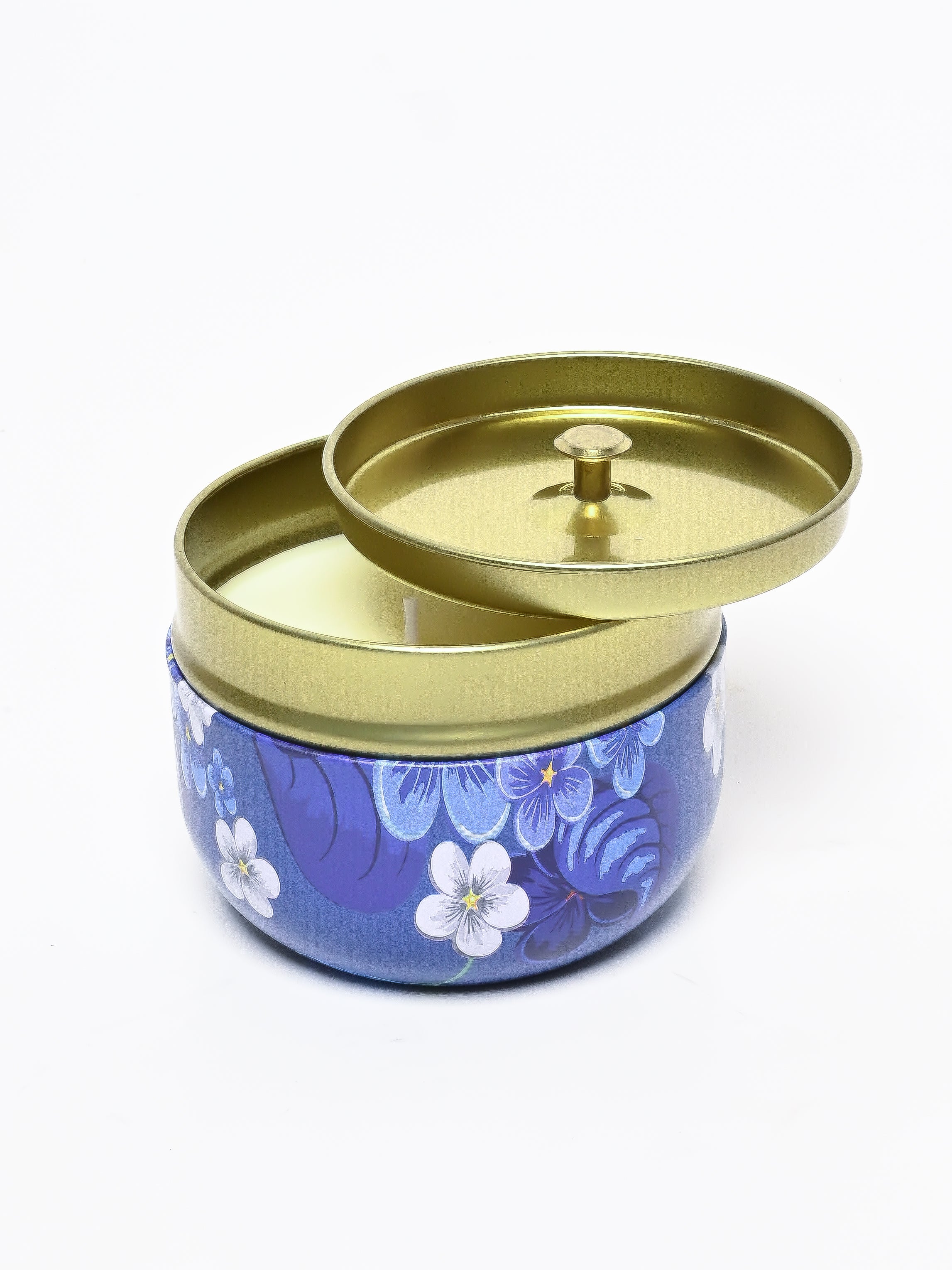 Pastel Dreams Candles