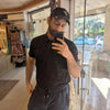 Bilal Ishfaq