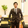 Faisal Ali Malik
