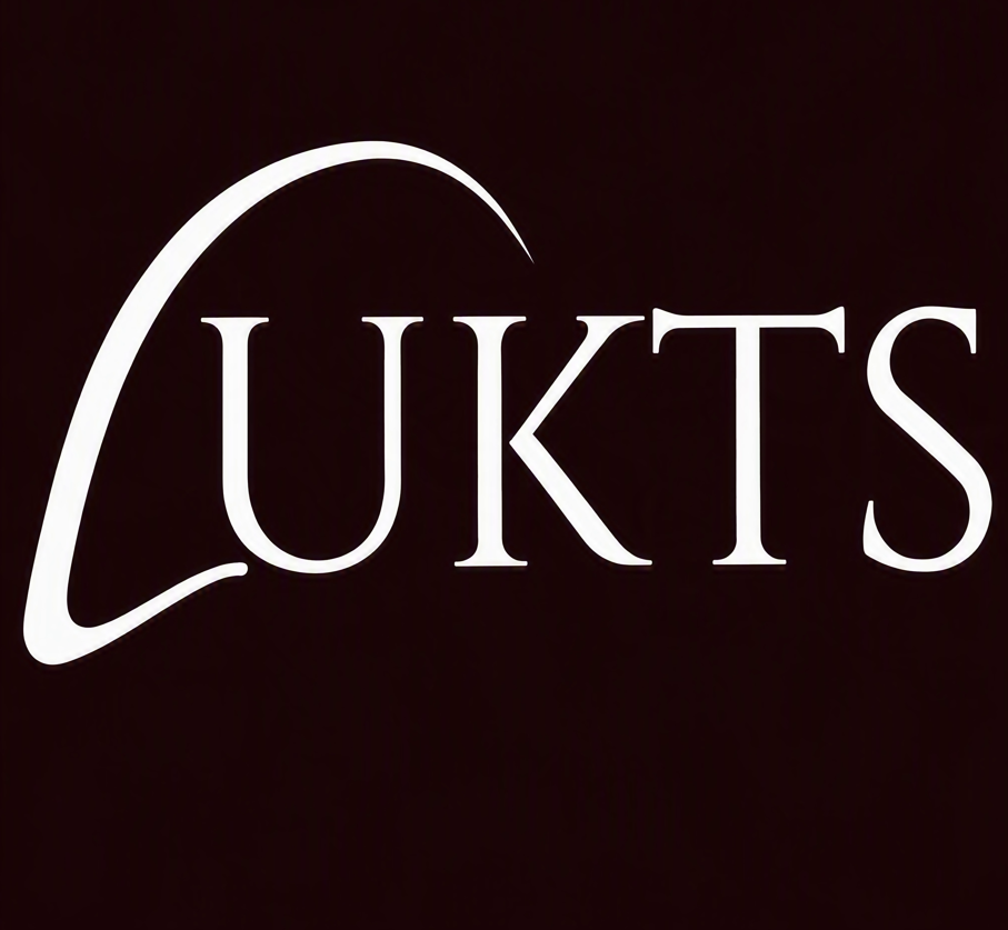 Lukts Natural