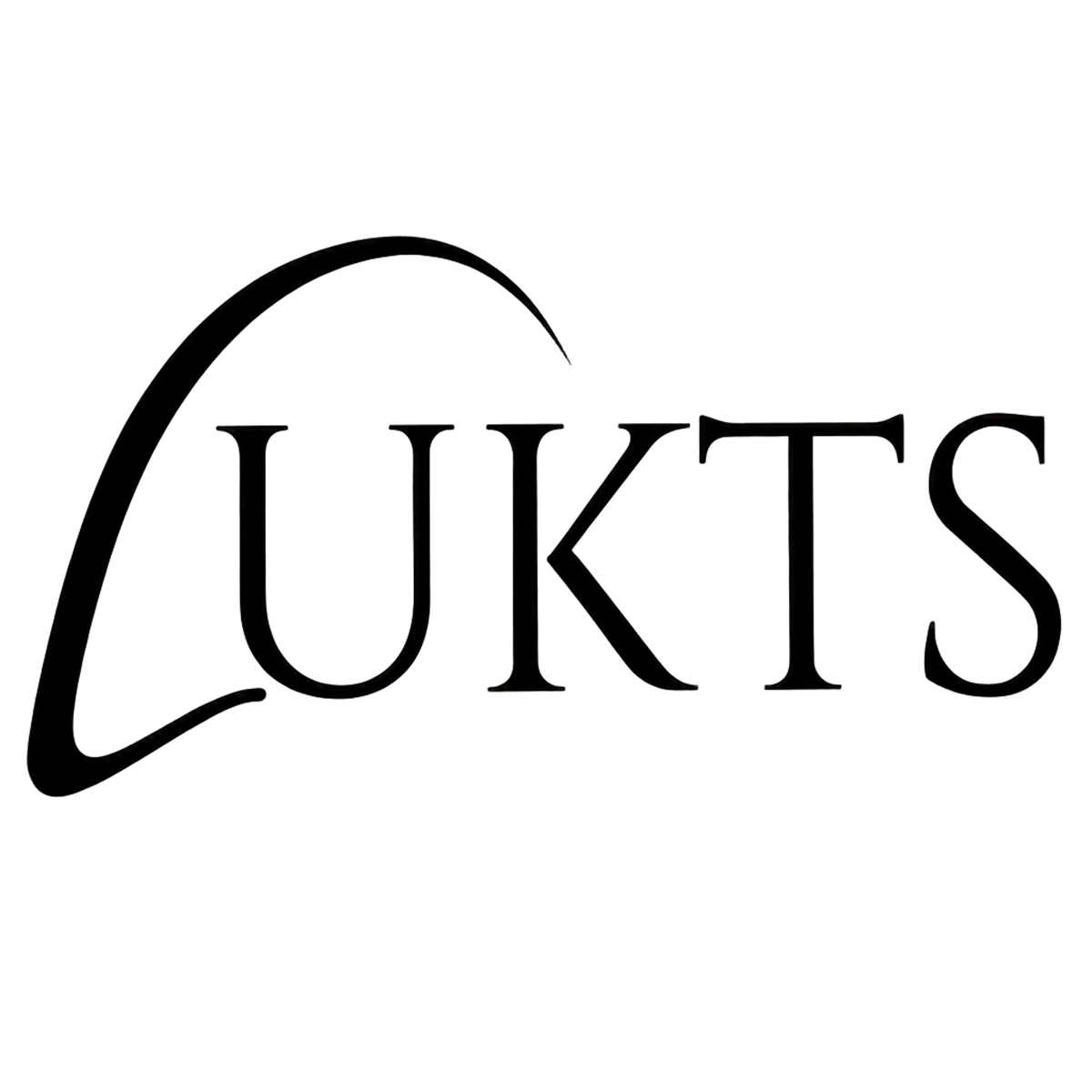 Lukts Natural